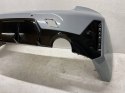 BMW 3 G20 LIFT SEDAN M PAKIET ZDERZAK TYLNY 8085480 ORG WYS 24H FV