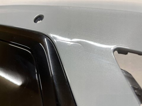 BMW 3 G20 LIFT SEDAN M PAKIET ZDERZAK TYLNY 8085480 ORG WYS 24H FV BMW 3 G20 LIFT SEDAN M PAKIET ZDERZAK TYLNY 8085480 ORG WYS 24H FV