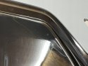 BMW 3 G20 LIFT SEDAN M PAKIET ZDERZAK TYLNY 8085480 ORG WYS 24H FV