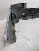 BMW 3 G20 LIFT SEDAN M PAKIET ZDERZAK TYLNY 8085480 ORG WYS 24H FV