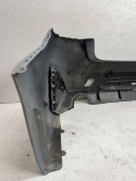 BMW 3 G20 LIFT SEDAN M PAKIET ZDERZAK TYLNY 8085480 ORG WYS 24H FV