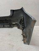 BMW 3 G20 LIFT SEDAN M PAKIET ZDERZAK TYLNY 8085480 ORG WYS 24H FV