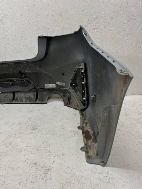 BMW 3 G20 LIFT SEDAN M PAKIET ZDERZAK TYLNY 8085480 ORG WYS 24H FV BMW 3 G20 LIFT SEDAN M PAKIET ZDERZAK TYLNY 8085480 ORG WYS 24H FV