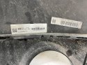 BMW 3 G20 LIFT SEDAN M PAKIET ZDERZAK TYLNY 8085480 ORG WYS 24H FV