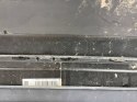 BMW 3 G20 LIFT SEDAN M PAKIET ZDERZAK TYLNY 8085480 ORG WYS 24H FV