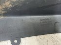 BMW 3 G20 LIFT SEDAN M PAKIET ZDERZAK TYLNY 8085480 ORG WYS 24H FV