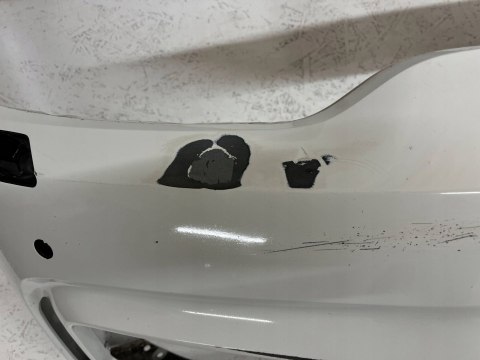 BMW 4 F32 F33 M PAKIET ZDERZAK PRZEDNI PRZÓD ORG WYS 24H FV BMW 4 F32 F33 M PAKIET ZDERZAK PRZEDNI PRZÓD ORG WYS 24H FV