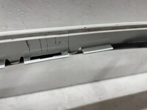 BMW 4 F32 F33 M PAKIET ZDERZAK PRZEDNI PRZÓD ORG WYS 24H FV BMW 4 F32 F33 M PAKIET ZDERZAK PRZEDNI PRZÓD ORG WYS 24H FV