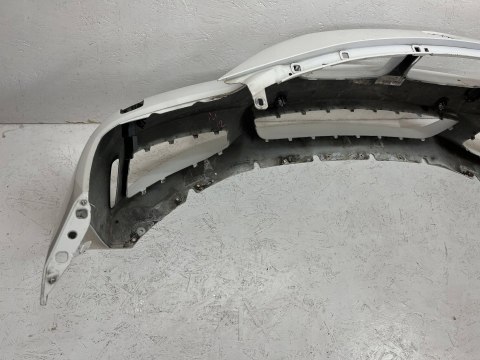 BMW 4 F32 F33 M PAKIET ZDERZAK PRZEDNI PRZÓD ORG WYS 24H FV BMW 4 F32 F33 M PAKIET ZDERZAK PRZEDNI PRZÓD ORG WYS 24H FV