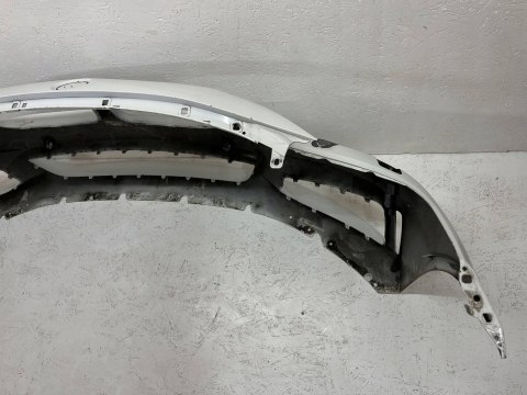 BMW 4 F32 F33 M PAKIET ZDERZAK PRZEDNI PRZÓD ORG WYS 24H FV BMW 4 F32 F33 M PAKIET ZDERZAK PRZEDNI PRZÓD ORG WYS 24H FV