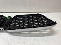 BMW X4 G02 LIFT LCI NERKI ATRAPA GRILL 5A20762 ORG FV WYS 24H