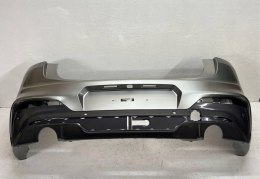 BMW X4 G02 M PAKIET ZDERZAK TYŁ TYLNY 8065124 ORG WYS 24H FV