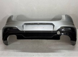 BMW X4 G02 M PAKIET ZDERZAK TYŁ TYLNY 8065124 ORG WYS 24H FV