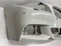 BMW 5 F10 F11 LIFT M PAKIET ZDERZAK PRZEDNI ORG WYS 24H FV