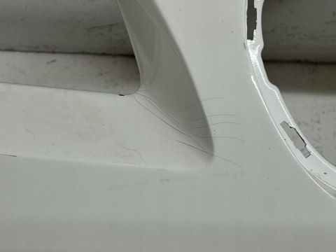 BMW 5 F10 F11 LIFT M PAKIET ZDERZAK PRZEDNI ORG WYS 24H FV BMW 5 F10 F11 LIFT M PAKIET ZDERZAK PRZEDNI ORG WYS 24H FV