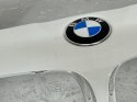 BMW 5 F10 F11 LIFT M PAKIET ZDERZAK PRZEDNI ORG WYS 24H FV