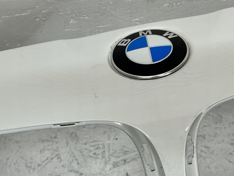 BMW 5 F10 F11 LIFT M PAKIET ZDERZAK PRZEDNI ORG WYS 24H FV BMW 5 F10 F11 LIFT M PAKIET ZDERZAK PRZEDNI ORG WYS 24H FV