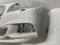 BMW 5 F10 F11 LIFT M PAKIET ZDERZAK PRZEDNI ORG WYS 24H FV