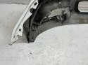 BMW 5 F10 F11 LIFT M PAKIET ZDERZAK PRZEDNI ORG WYS 24H FV