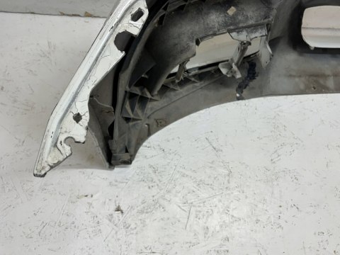 BMW 5 F10 F11 LIFT M PAKIET ZDERZAK PRZEDNI ORG WYS 24H FV BMW 5 F10 F11 LIFT M PAKIET ZDERZAK PRZEDNI ORG WYS 24H FV