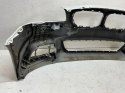 BMW 5 F10 F11 LIFT M PAKIET ZDERZAK PRZEDNI ORG WYS 24H FV