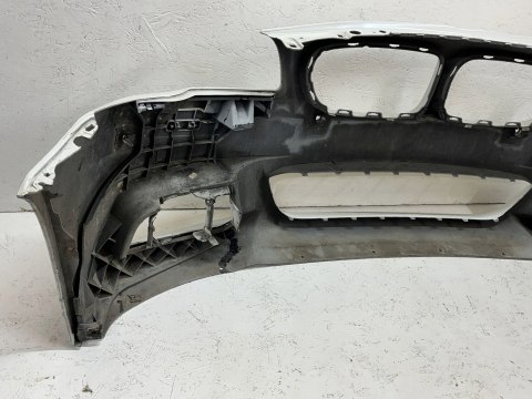 BMW 5 F10 F11 LIFT M PAKIET ZDERZAK PRZEDNI ORG WYS 24H FV BMW 5 F10 F11 LIFT M PAKIET ZDERZAK PRZEDNI ORG WYS 24H FV