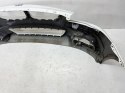 BMW 5 F10 F11 LIFT M PAKIET ZDERZAK PRZEDNI ORG WYS 24H FV