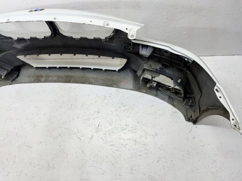 BMW 5 F10 F11 LIFT M PAKIET ZDERZAK PRZEDNI ORG WYS 24H FV BMW 5 F10 F11 LIFT M PAKIET ZDERZAK PRZEDNI ORG WYS 24H FV