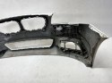 BMW 5 F10 F11 LIFT M PAKIET ZDERZAK PRZEDNI ORG WYS 24H FV