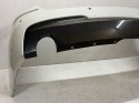 BMW 5 F11 ZDERZAK TYŁ TYLNY M PAKIET XD LIFT FV WYS 24