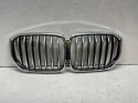 BMW X5 G05 18-23 NERKI ATRAPA GRILL 7454888 ORG FV WYS 24H