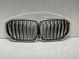 BMW X5 G05 18-23 NERKI ATRAPA GRILL 7454888 ORG FV WYS 24H