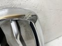 BMW X5 G05 18-23 NERKI ATRAPA GRILL 7454888 ORG FV WYS 24H