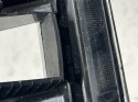 BMW X5 G05 18-23 NERKI ATRAPA GRILL 7454888 ORG FV WYS 24H