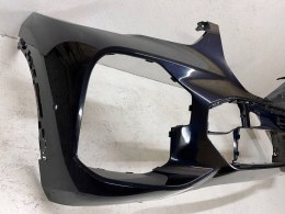 BMW X5 G05 M PAKIET ZDERZAK PRZEDNI 8069207 ORG WYS 24H FV
