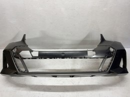 BMW 5 G60 G61 M PAKIET ZDERZAK PRZEDNI 8084653 ORG WYS 24H FV