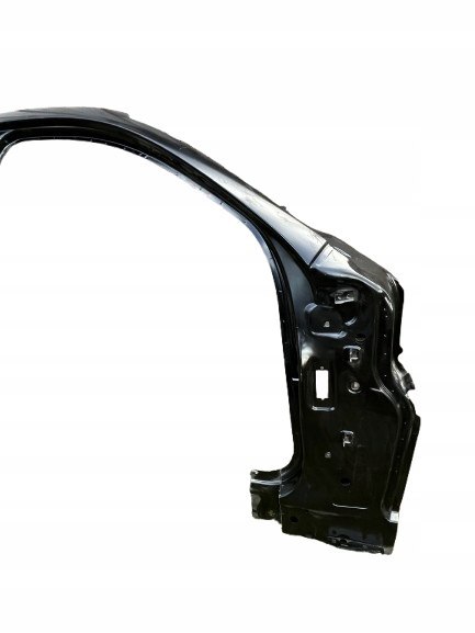 BMW X6 E71 POSZYCIE SŁUPEK DACH 7182728 ORG FV WYS 24H BMW X6 E71 POSZYCIE SŁUPEK DACH 7182728 ORG FV WYS 24H