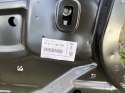 BMW X6 E71 POSZYCIE SŁUPEK DACH 7182728 ORG FV WYS 24H