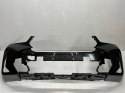 BMW X6 G06 LIFT M PAKIET LIFT ZDERZAK ŚLIZGI 8085644 ORG WYS 24H FV