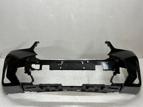 BMW X6 G06 LIFT M PAKIET LIFT ZDERZAK ŚLIZGI 8085644 ORG WYS 24H FV BMW X6 G06 LIFT M PAKIET LIFT ZDERZAK ŚLIZGI 8085644 ORG WYS 24H FV