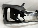 BMW X6 G06 LIFT M PAKIET LIFT ZDERZAK ŚLIZGI 8085644 ORG WYS 24H FV