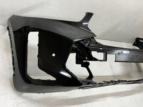 BMW X6 G06 LIFT M PAKIET LIFT ZDERZAK ŚLIZGI 8085644 ORG WYS 24H FV BMW X6 G06 LIFT M PAKIET LIFT ZDERZAK ŚLIZGI 8085644 ORG WYS 24H FV