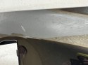 BMW X6 G06 LIFT M PAKIET LIFT ZDERZAK ŚLIZGI 8085644 ORG WYS 24H FV