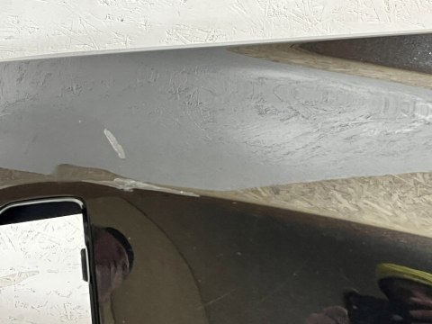 BMW X6 G06 LIFT M PAKIET LIFT ZDERZAK ŚLIZGI 8085644 ORG WYS 24H FV BMW X6 G06 LIFT M PAKIET LIFT ZDERZAK ŚLIZGI 8085644 ORG WYS 24H FV