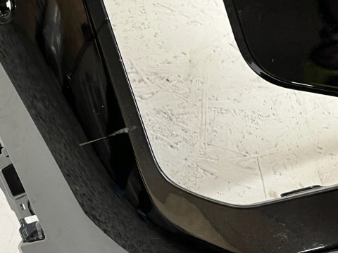 BMW X6 G06 LIFT M PAKIET LIFT ZDERZAK ŚLIZGI 8085644 ORG WYS 24H FV BMW X6 G06 LIFT M PAKIET LIFT ZDERZAK ŚLIZGI 8085644 ORG WYS 24H FV