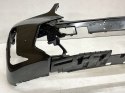 BMW X6 G06 LIFT M PAKIET LIFT ZDERZAK ŚLIZGI 8085644 ORG WYS 24H FV