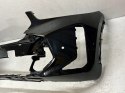 BMW X6 G06 LIFT M PAKIET LIFT ZDERZAK ŚLIZGI 8085644 ORG WYS 24H FV