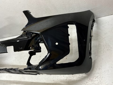 BMW X6 G06 LIFT M PAKIET LIFT ZDERZAK ŚLIZGI 8085644 ORG WYS 24H FV BMW X6 G06 LIFT M PAKIET LIFT ZDERZAK ŚLIZGI 8085644 ORG WYS 24H FV
