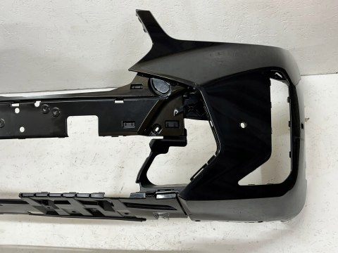 BMW X6 G06 LIFT M PAKIET LIFT ZDERZAK ŚLIZGI 8085644 ORG WYS 24H FV BMW X6 G06 LIFT M PAKIET LIFT ZDERZAK ŚLIZGI 8085644 ORG WYS 24H FV