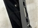 BMW X6 G06 LIFT M PAKIET LIFT ZDERZAK ŚLIZGI 8085644 ORG WYS 24H FV